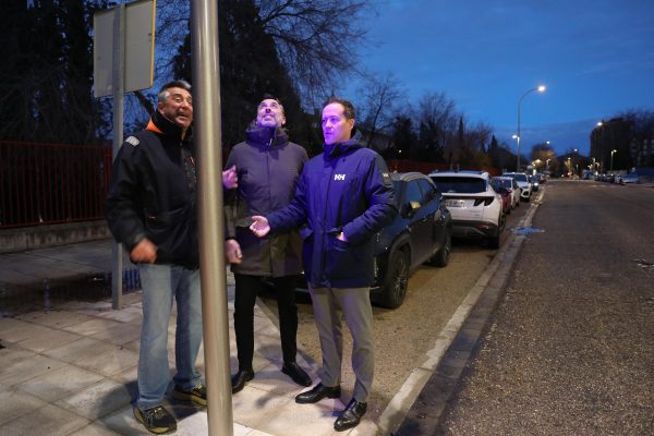 3e17f21c-7aec-49b3-bd6a-c2de621f4414