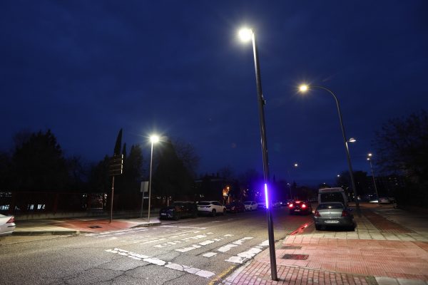 5fe4b19b-f91a-4433-9bbe-6f446a1e6fd9