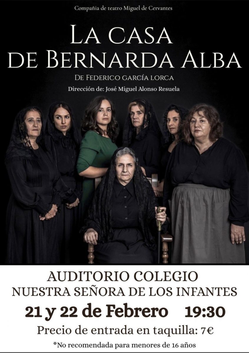 https://www.toledo.es/wp-content/uploads/2026/01/975885b2-a315-4c6d-afa2-1cb67a1214df-846x1200.jpg. Obra «La casa de Bernarda Alba» por la Compañía de teatro Miguel de Cervantes.