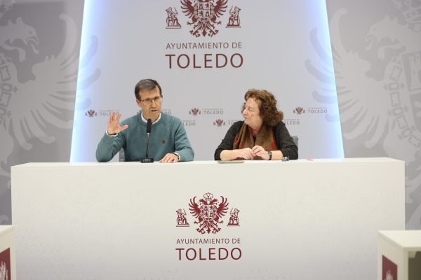 Ana Pérez- Candela y son (1)