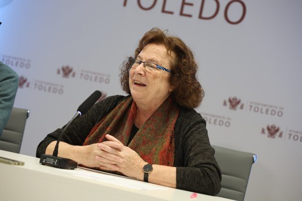 Ana Pérez- Candela y son (10)