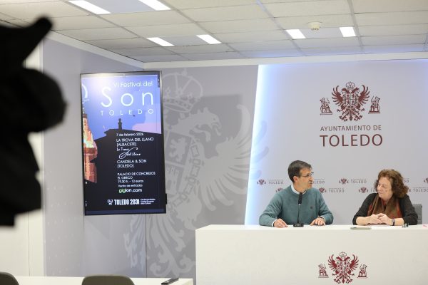 Ana Pérez- Candela y son (8)