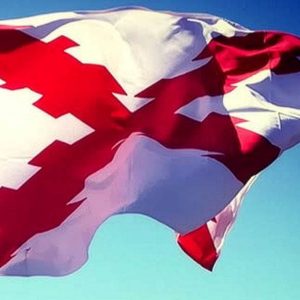 Visita taller para familias: «Banderas, colores que cuentan historias»