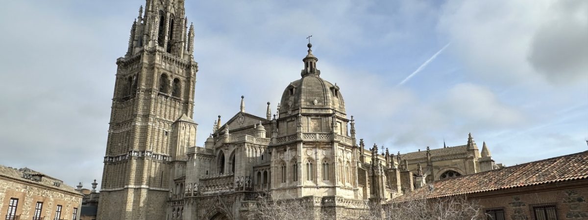 El Ayuntamiento concede la Medalla de Oro&hellip;