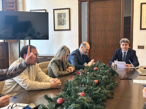 Comisión de Cultura 2.12-01-26