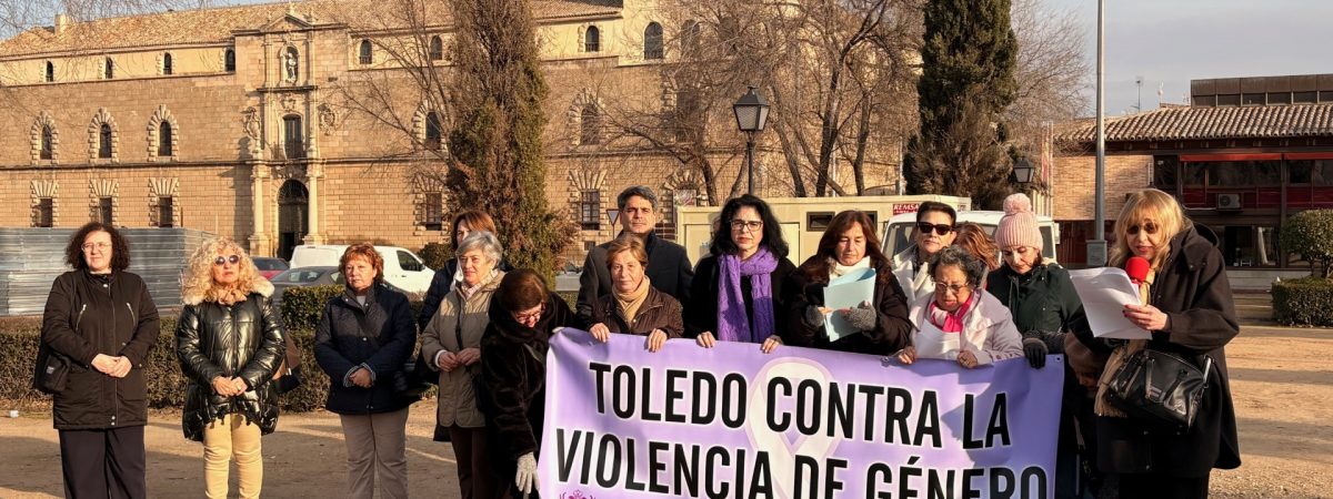 Marisol Illescas llama a la unidad y&hellip;