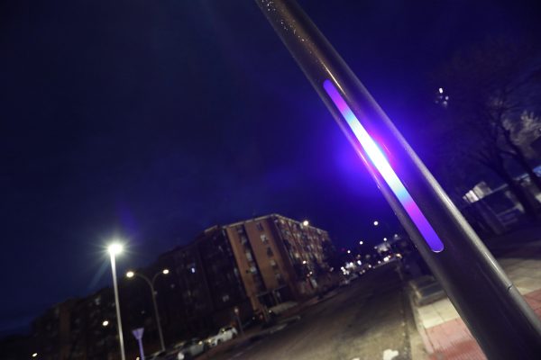 d9539930-7996-46f2-b580-a3cee02ef156