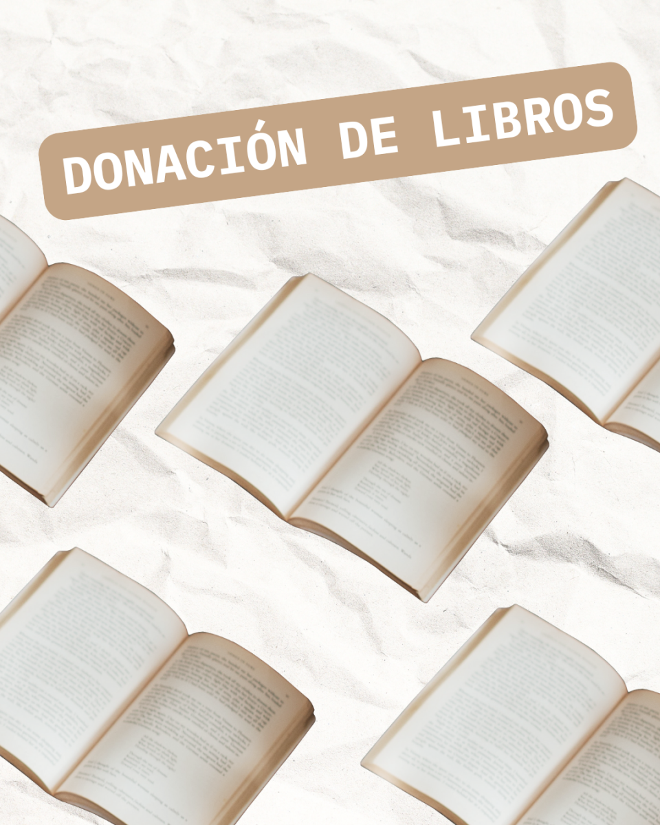 https://www.toledo.es/wp-content/uploads/2026/01/donacion-de-libros-960x1200.png. Donación de libros