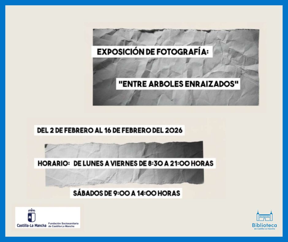 https://www.toledo.es/wp-content/uploads/2026/01/expo.jpg. Exposición «Entre árboles enraizados» de Roberto Pisa.
