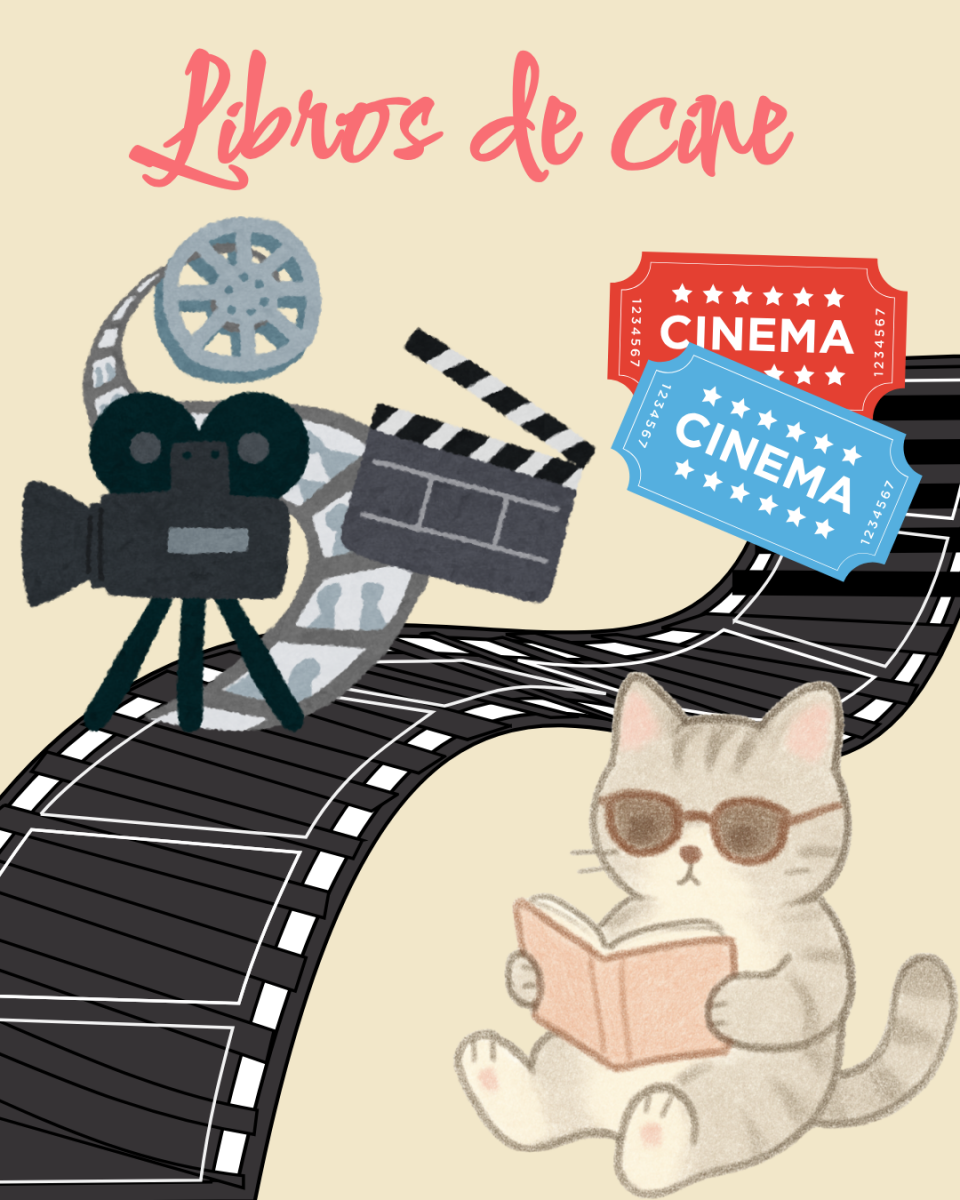 https://www.toledo.es/wp-content/uploads/2026/01/libros-de-cine-960x1200.png. Libros de cine