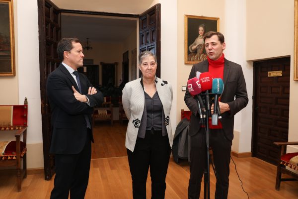 Mesa de trabajo CITpax 1.09-01-26