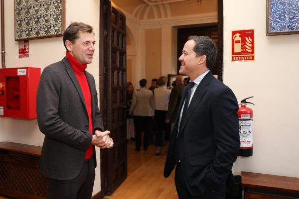 Mesa de trabajo CITpax 2.09-01-26