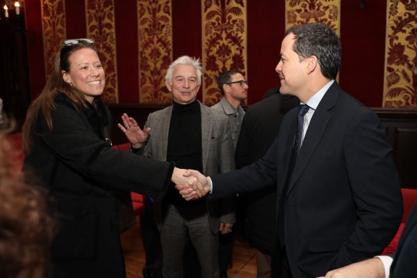 Mesa de trabajo CITpax 4.09-01-26