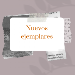 portación a nuestro fondo.