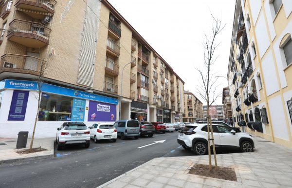 Plantación Santa Teresa 5.08-01-26