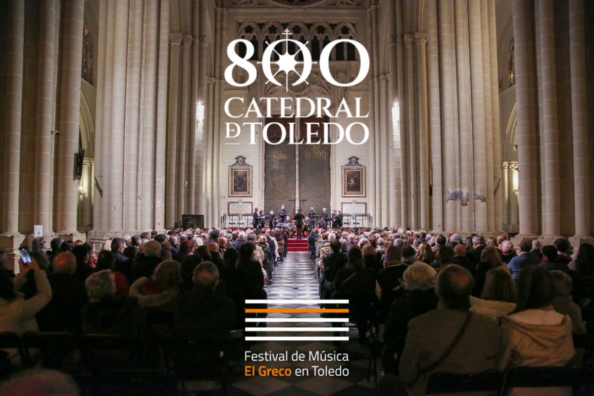 https://www.toledo.es/wp-content/uploads/2026/01/preludio_musical.jpg-1200x800.png. Continúa en febrero el Preludio Musical del VIII Centenario de la Catedral Primada de Toledo.