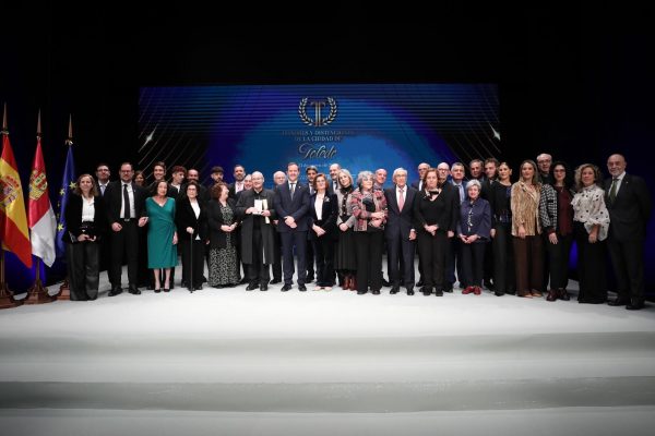 San Ildefonso 2026 (1)