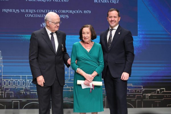 San Ildefonso 2026 (11)