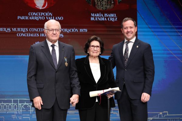 San Ildefonso 2026 (3)