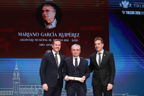 San Ildefonso 2026 (4)