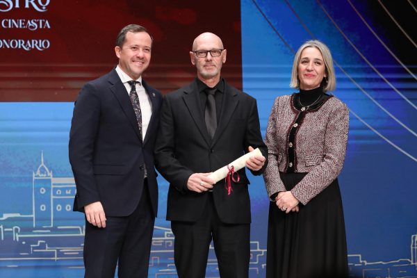 San Ildefonso 2026 (5)