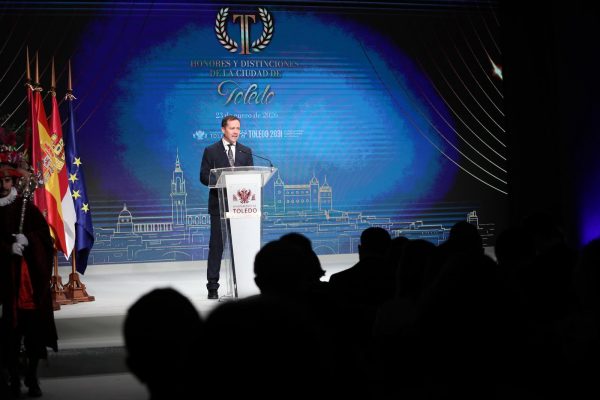 San Ildefonso 2026 (6)