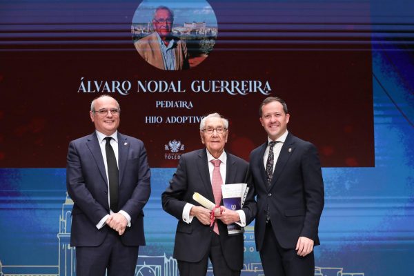 San Ildefonso 2026 (7)