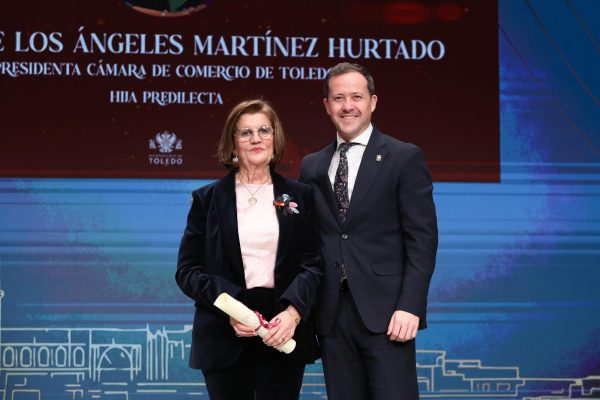 San Ildefonso 2026 (8)