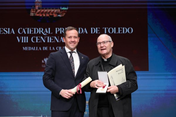 San Ildefonso 2026 (9)