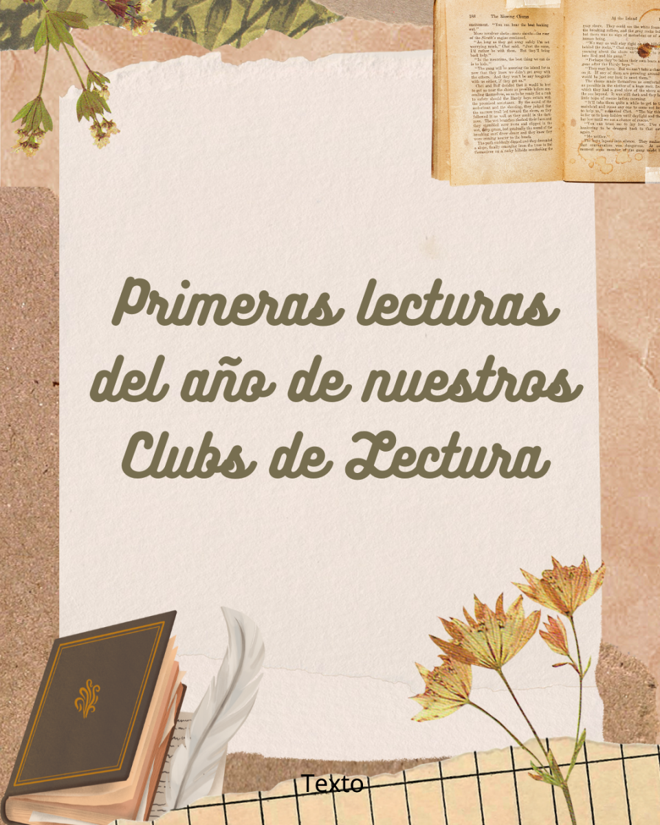 https://www.toledo.es/wp-content/uploads/2026/01/texto-960x1200.png. Primeras lecturas del año de nuestros clubs.