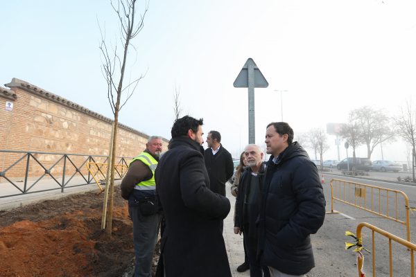 Velázquez- visita avenida Francia (6)