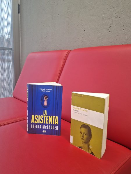 WhatsApp Image 2026-01-16 at 08.47.34