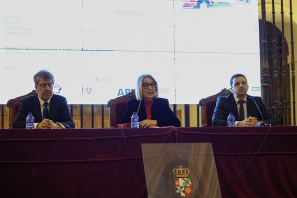 0211_JornadasBomberos-1