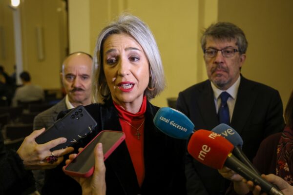 0211_JornadasBomberos-4