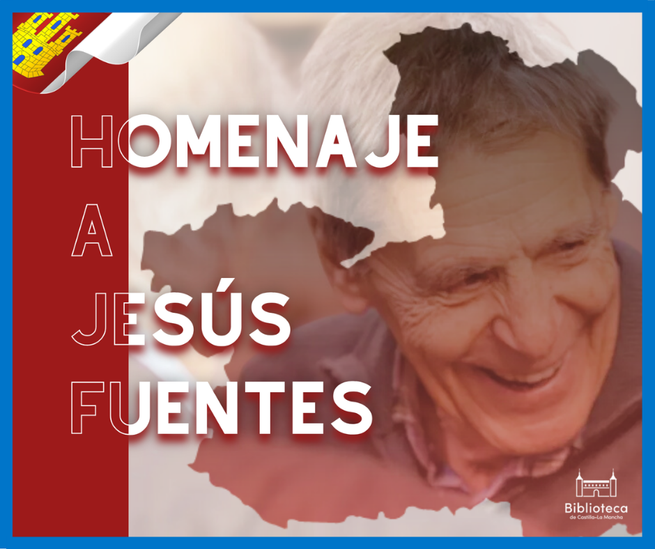 https://www.toledo.es/wp-content/uploads/2026/02/10-marzo-19_00-h.png. «Homenaje y recuerdo a Jesús Fuentes Lázaro»