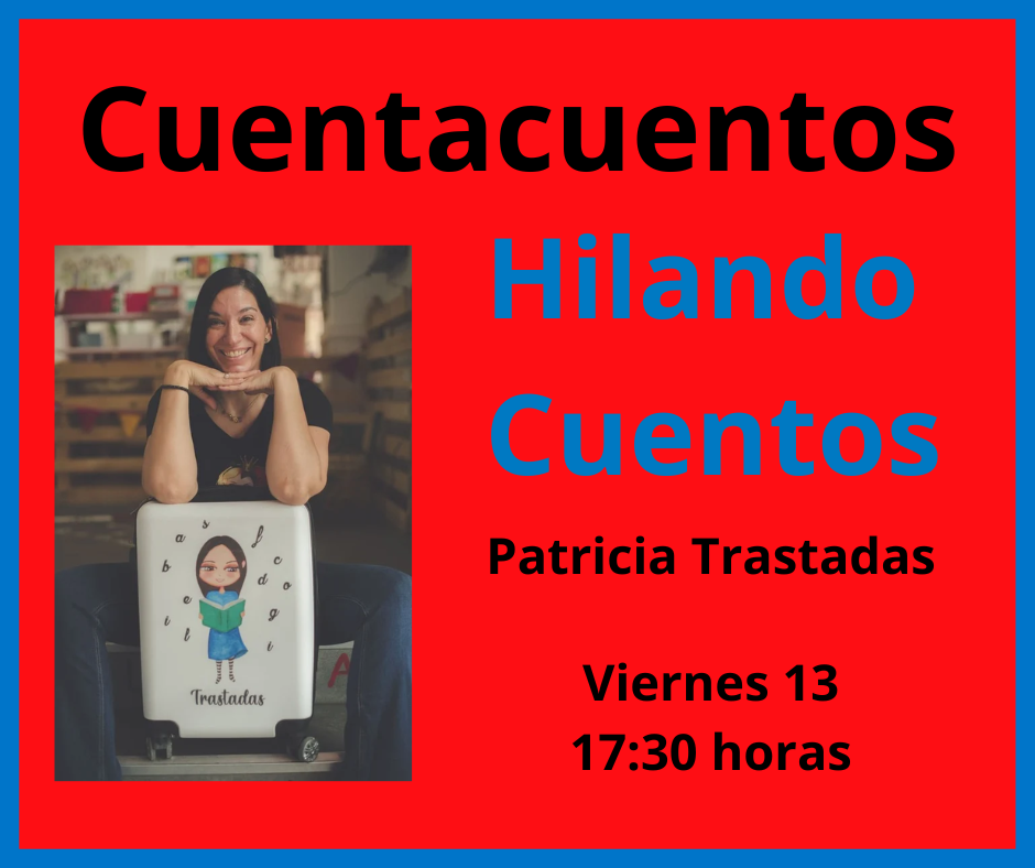 https://www.toledo.es/wp-content/uploads/2026/02/13-marzo-17-30-h-2.png. «Hilando cuentos-Cuentacuentos familiar.»