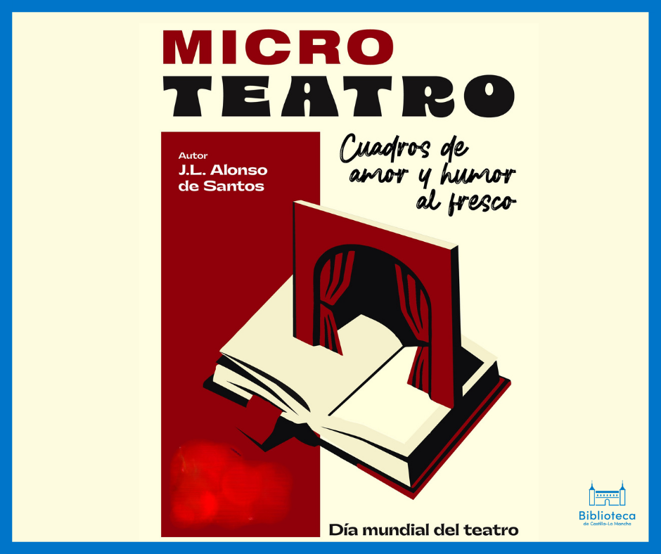 https://www.toledo.es/wp-content/uploads/2026/02/26-marzo-19_00-h.png. «Día Mundial del Teatro Microteatro: cuadros de amor y humor al fresco»