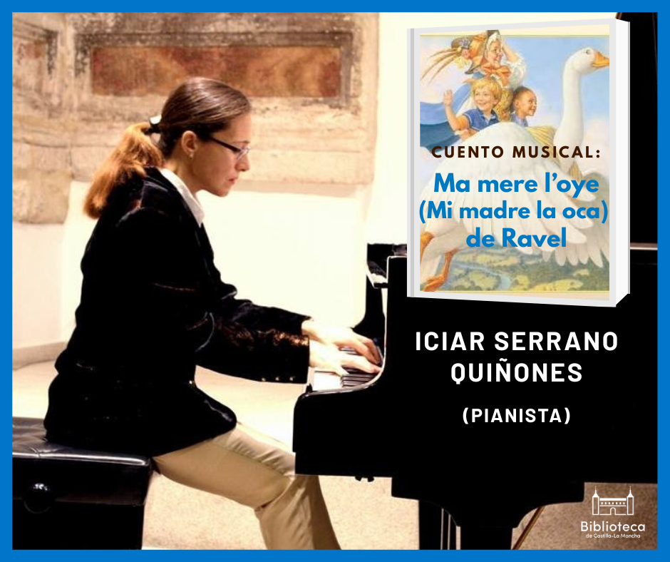 https://www.toledo.es/wp-content/uploads/2026/02/28-marzo-12_00-h.png. «Concierto familiar «Ma mère l’ oye», (Mi madre la oca), de Ravel.»