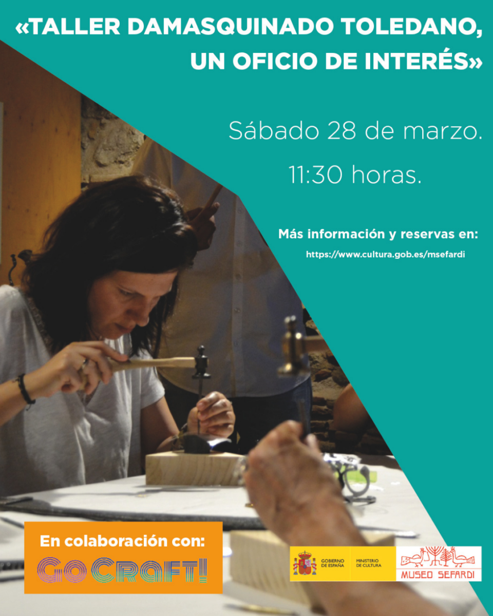 https://www.toledo.es/wp-content/uploads/2026/02/8-960x1200.png. «EL DAMASQUINADO TOLEDANO, UN OFICIO DE INTERÉS»