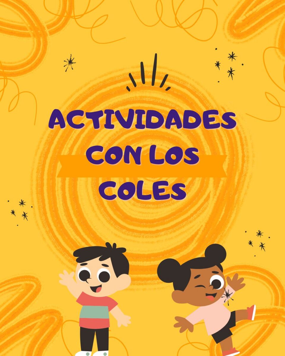 https://www.toledo.es/wp-content/uploads/2026/02/actividades-con-los-coles-960x1200.jpg. Visitas de los coles