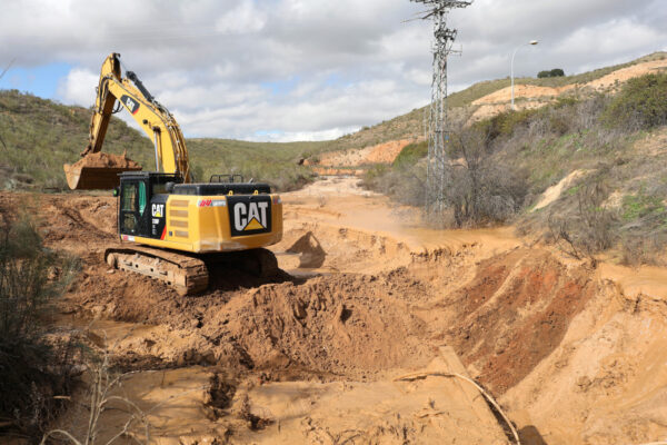 Arroyo Valdelobos HOY 1
