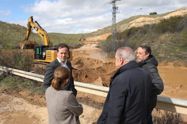 Arroyo Valdelobos HOY 2