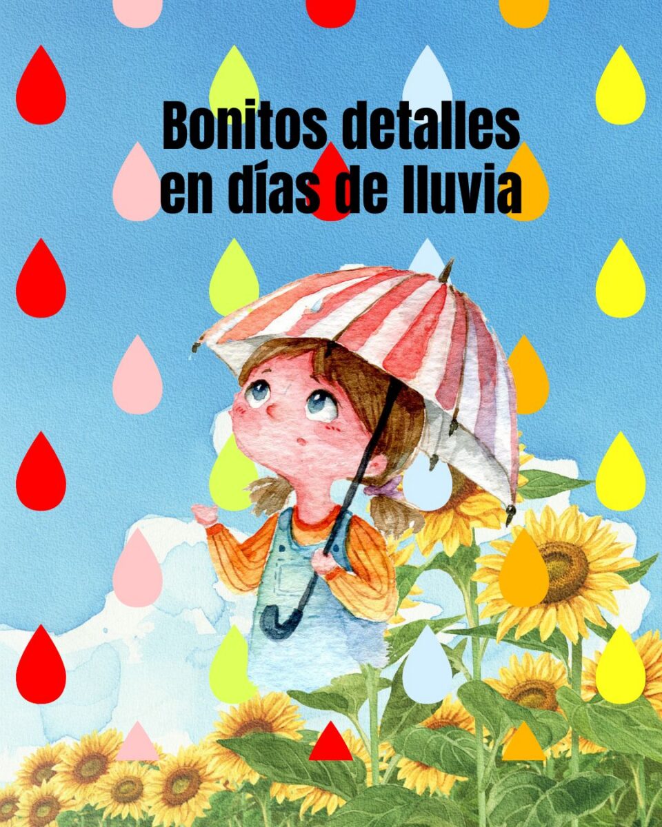 https://www.toledo.es/wp-content/uploads/2026/02/bonitos-detalles-en-dias-de-lluvia-1-1-960x1200.jpg. Bonitos detalles en días de lluvia