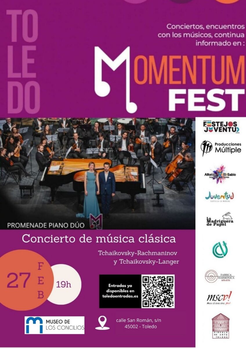 https://www.toledo.es/wp-content/uploads/2026/02/concierto-momentum-fest-x-museo-de-los-concilios-848x1200.jpg. Concierto: «Momentum Fest X»