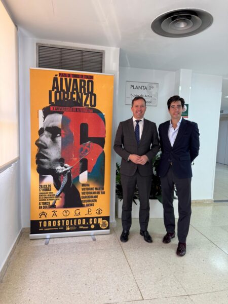 Corrida benéfica 1.23-02-26