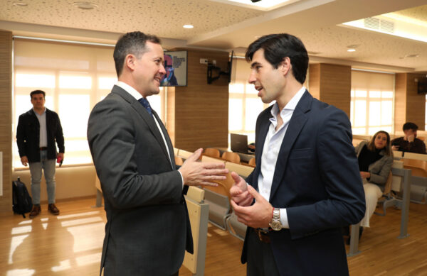 Corrida benéfica 3.23-02-26