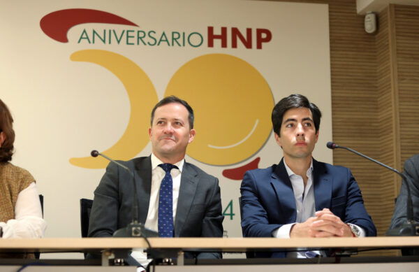 Corrida benéfica 4.23-02-26