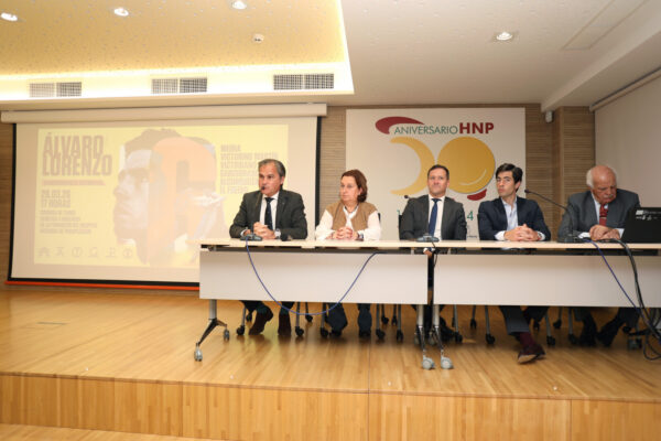 Corrida benéfica 5.23-02-26