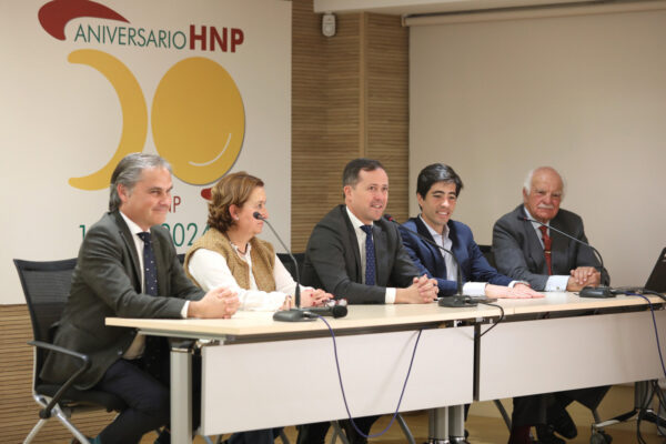 Corrida benéfica 6.23-02-26