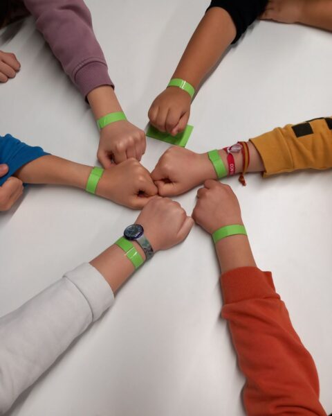 Diseño sin título (1)